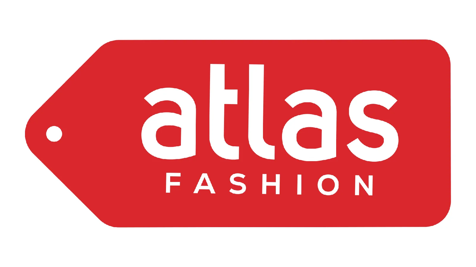 @less Fashion logo