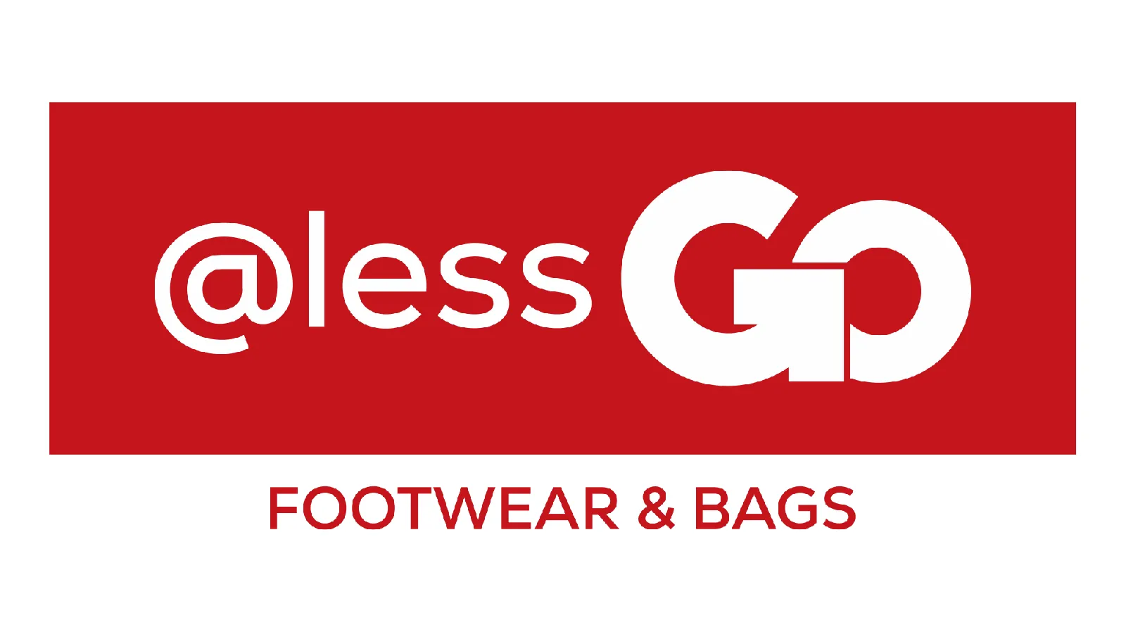 @less GO logo